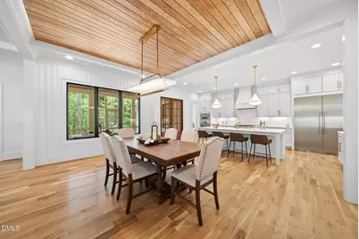 1609 Ridge Road, Raleigh, NC 27607 - Photo 11