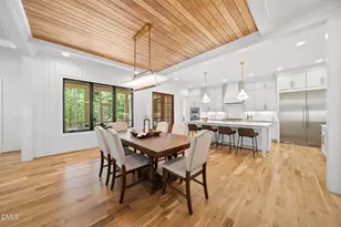 1609 Ridge Rd, Raleigh, NC 27607 - Photo 11