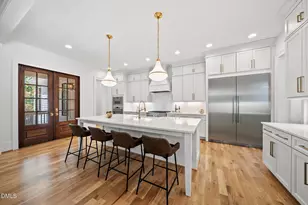 1609 Ridge Rd, Raleigh, NC 27607 - Photo 11