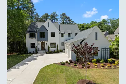 1609 Ridge Road, Raleigh, NC 27607 - Photo 53