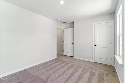 2172 Pink Peony Circle Lot 164, Durham, NC 27703 - Photo 43