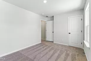 2172 Pink Peony Cir Lot 164, Durham, NC 27703 - Photo 43