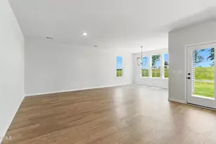 2172 Pink Peony Cir Lot 164, Durham, NC 27703 - Photo 15