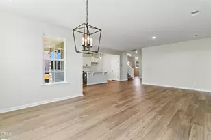 2172 Pink Peony Cir Lot 164, Durham, NC 27703 - Photo 9