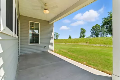 2172 Pink Peony Circle Lot 164, Durham, NC 27703 - Photo 49