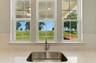 2172 Pink Peony Cir Lot 164, Durham, NC 27703 - Photo 23