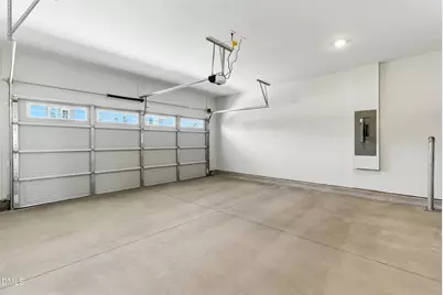 2172 Pink Peony Circle Lot 164, Durham, NC 27703 - Photo 47