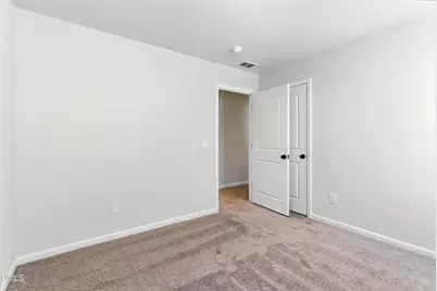 2172 Pink Peony Circle Lot 164, Durham, NC 27703 - Photo 39