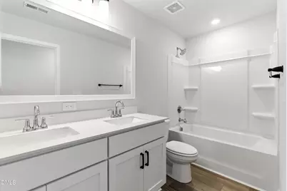 2172 Pink Peony Circle Lot 164, Durham, NC 27703 - Photo 45