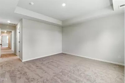 2172 Pink Peony Circle Lot 164, Durham, NC 27703 - Photo 31