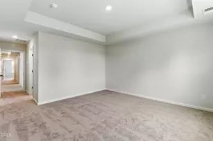 2172 Pink Peony Cir Lot 164, Durham, NC 27703 - Photo 31