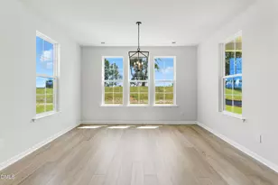 2172 Pink Peony Cir Lot 164, Durham, NC 27703 - Photo 13