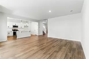 2172 Pink Peony Cir Lot 164, Durham, NC 27703 - Photo 17