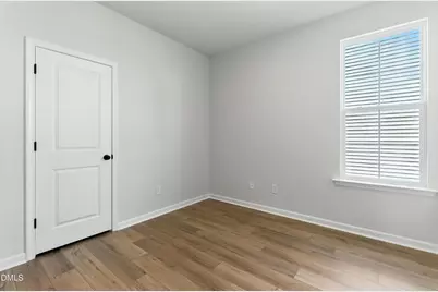 2172 Pink Peony Circle Lot 164, Durham, NC 27703 - Photo 7