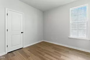 2172 Pink Peony Cir Lot 164, Durham, NC 27703 - Photo 7