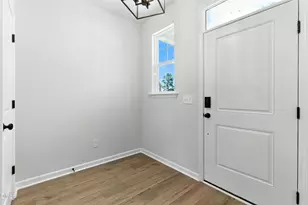 2172 Pink Peony Cir Lot 164, Durham, NC 27703 - Photo 3