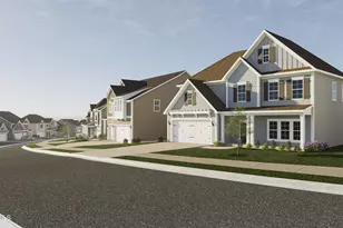 2172 Pink Peony Cir Lot 164, Durham, NC 27703 - Photo 53