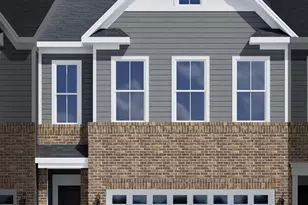 961 Westerland Way 62, Durham, NC 27703 - Photo 1