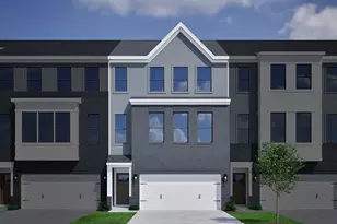 2107 Pink Peony Cir, Durham, NC 27703 - Photo 1