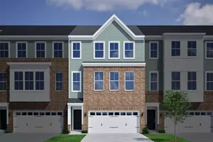 2107 Pink Peony Cir, Durham, NC 27703 - Photo 1