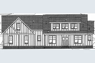 1905 Hallertau Court, Wendell, NC 27591 - Photo 1