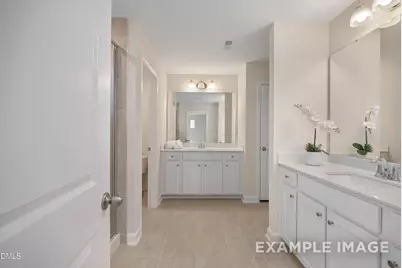 67 Single Barrel Ct, Lillington, NC 27546 - Photo 11