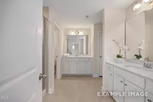 67 Single Barrel Ct, Lillington, NC 27546 - Photo 11