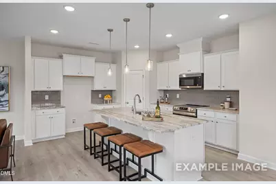 67 Single Barrel Ct, Lillington, NC 27546 - Photo 5