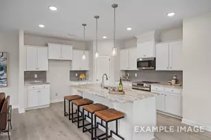 67 Single Barrel Ct, Lillington, NC 27546 - Photo 5