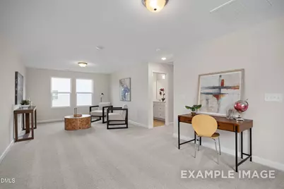 67 Single Barrel Ct, Lillington, NC 27546 - Photo 9