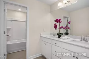 67 Single Barrel Ct, Lillington, NC 27546 - Photo 13