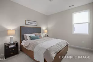 67 Single Barrel Ct, Lillington, NC 27546 - Photo 7