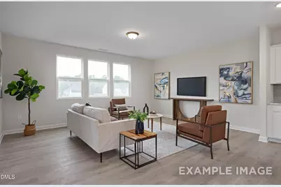 67 Single Barrel Ct, Lillington, NC 27546 - Photo 3