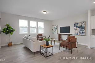 67 Single Barrel Ct, Lillington, NC 27546 - Photo 3