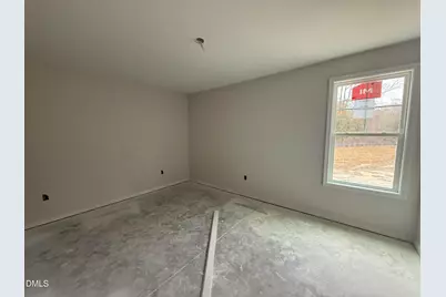 232 Dalton Drive, Lumber Bridge, NC 28357 - Photo 5