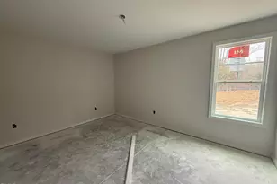 232 Dalton Dr, Lumber Bridge, NC 28357 - Photo 5