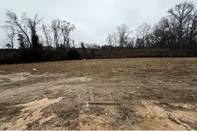 214 Dalton Drive, Lumber Bridge, NC 28357 - Photo 9