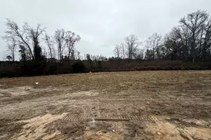 214 Dalton Dr, Lumber Bridge, NC 28357 - Photo 9