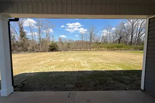 214 Dalton Dr, Lumber Bridge, NC 28357 - Photo 13