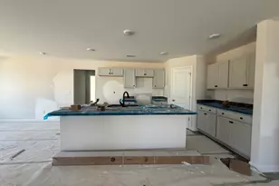 214 Dalton Dr, Lumber Bridge, NC 28357 - Photo 5