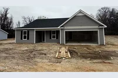 214 Dalton Drive, Lumber Bridge, NC 28357 - Photo 1