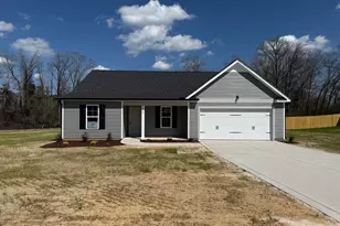 214 Dalton Dr, Lumber Bridge, NC 28357 - Photo 1