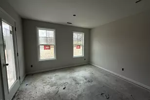 214 Dalton Dr, Lumber Bridge, NC 28357 - Photo 7