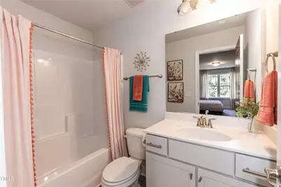 201 Kipling Crk Drive, Fuquay Varina, NC 27526 - Photo 25