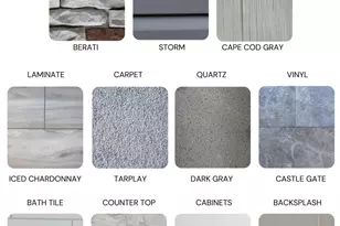 201 Kipling Crk Dr, Fuquay Varina, NC 27526 - Photo 3