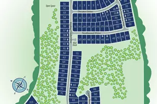 201 Kipling Crk Dr, Fuquay Varina, NC 27526 - Photo 33