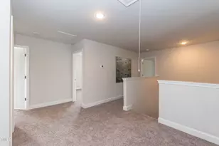 201 Kipling Crk Dr, Fuquay Varina, NC 27526 - Photo 31