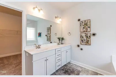 201 Kipling Crk Drive, Fuquay Varina, NC 27526 - Photo 19