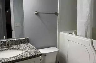 304 Field St, Graham, NC 27253 - Photo 11