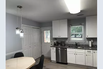 304 Field Street, Graham, NC 27253 - Photo 3